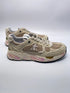 Premiata Mased taupe/beige Var 6681